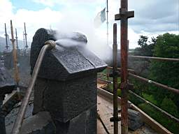 acastle 145580.jpg